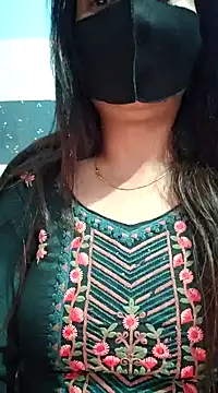 Aishwaryaa 69 online show from 01-25-25, 09:47