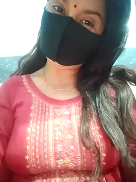 Aishwaryaa 69 online show from 01-28-25, 08:47