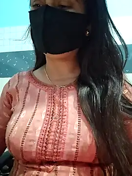 Aishwaryaa 69 online show from 01-29-25, 09:33
