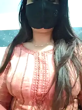 Aishwaryaa 69 online show from 01-29-25, 01:49