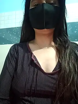 Aishwaryaa 69 online show from 01-30-25, 10:29