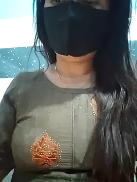Aishwaryaa 69 online show from 01-30-25, 02:25