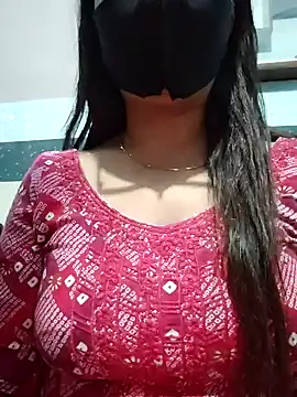 Aishwaryaa 69 online show from 01-31-25, 04:06