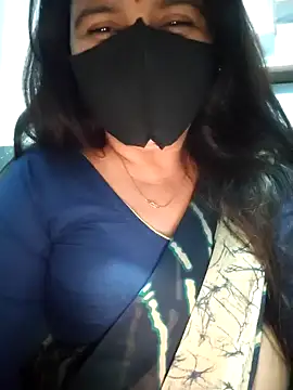 Aishwaryaa 69 online show from 02-01-25, 07:47