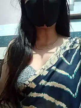 Aishwaryaa 69 online show from 02-01-25, 03:50