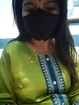 Aishwaryaa 69 online show from 02-03-25, 02:25