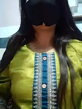 Aishwaryaa 69 online show from 02-03-25, 07:29
