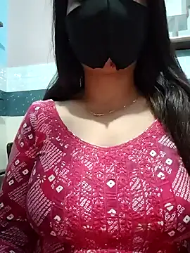 Aishwaryaa 69 online show from 02-03-25, 10:36