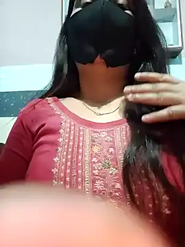 Aishwaryaa 69 online show from 02-04-25, 10:00
