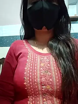 Aishwaryaa 69 online show from 02-04-25, 01:16
