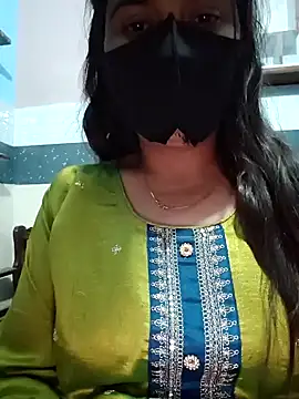 Aishwaryaa 69 online show from 02-06-25, 08:39