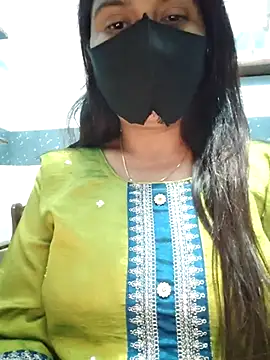 Aishwaryaa 69 online show from 02-06-25, 11:43