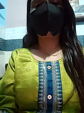 Aishwaryaa 69 online show from 02-06-25, 03:09