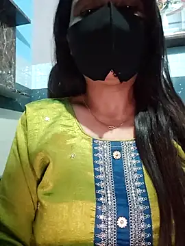 Aishwaryaa 69 online show from 02-06-25, 06:13