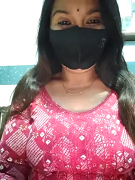 Aishwaryaa 69 online show from 02-08-25, 07:48