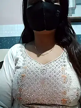 Aishwaryaa 69 online show from 02-08-25, 03:31