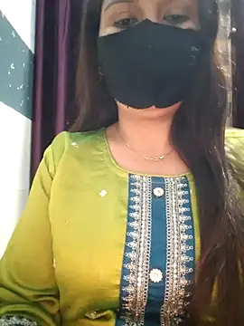 Aishwaryaa 69 online show from 03-02-25, 12:54
