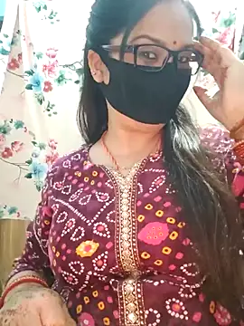 Aishwaryaa 69 online show from 10-14-25, 03:57