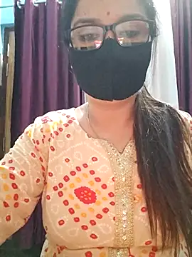 Aishwaryaa 69 online show from 10-25-25, 01:57