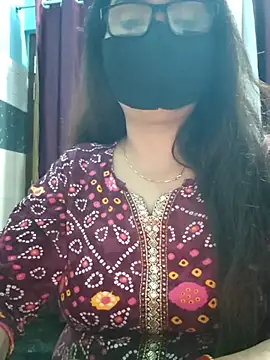 Aishwaryaa 69 online show from 11-04-25, 12:48