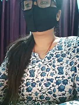 Aishwaryaa 69 online show from 12-03-25, 07:49