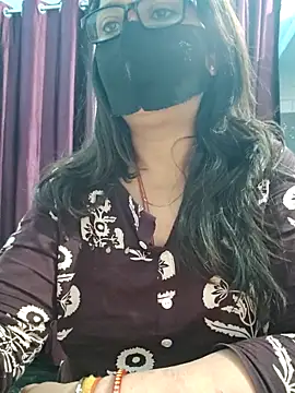 Aishwaryaa 69 online show from 12-18-25, 01:00