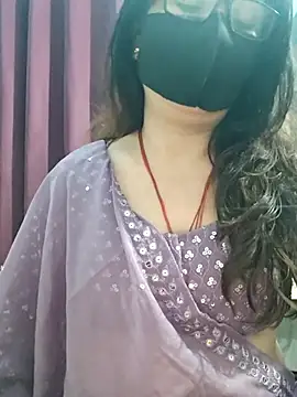 Aishwaryaa 69 online show from 03-27-26, 06:19