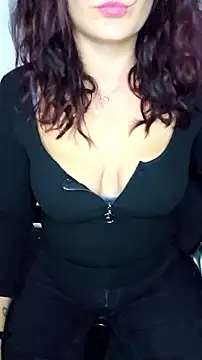 Snapshot of Kitty_Doll69 chatting on 11-14-25, 05:11 Kitty Doll69 online show from 11-14-25, 05:11