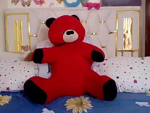 Pretty vw online show from 02-03-25, 12:14