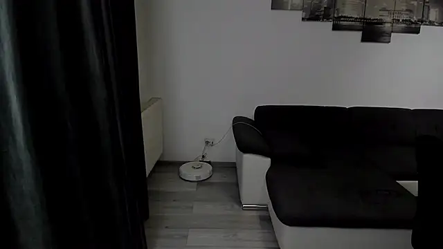 Richarddarell1 online show from 10-23-25, 05:29