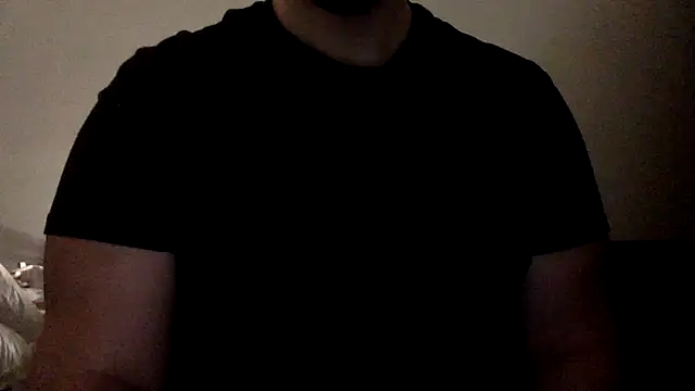 Gladiator 3 online show from 12-16-24, 06:16