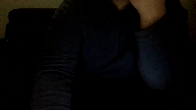 Gladiator 3 online show from 12-22-24, 02:27