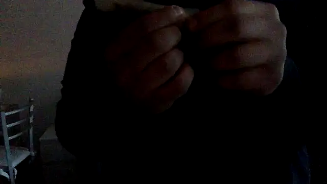 Gladiator 3 online show from 12-25-24, 03:17