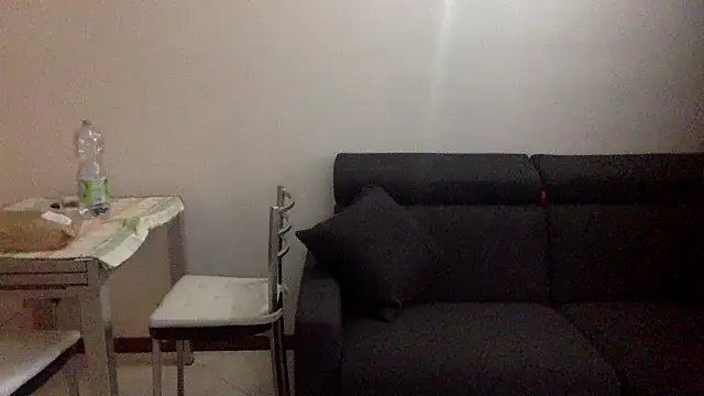 Gladiator 3 online show from 02-12-25, 11:07