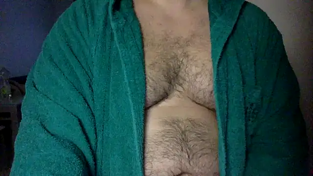 Gladiator 3 online show from 02-23-25, 09:26