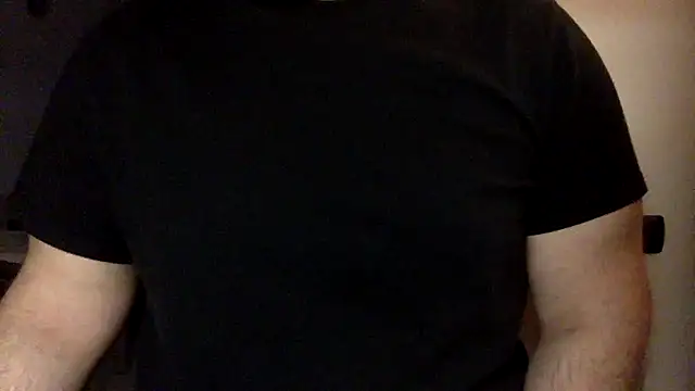 Gladiator 3 online show from 03-13-25, 02:55