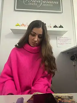 Snapshot of Lanaa19 chatting on 12-03-24, 09:44 Lanaa19 online show from 12-03-24, 09:44