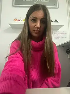 Snapshot of Lanaa19 chatting on 12-08-24, 11:46 Lanaa19 online show from 12-08-24, 11:46