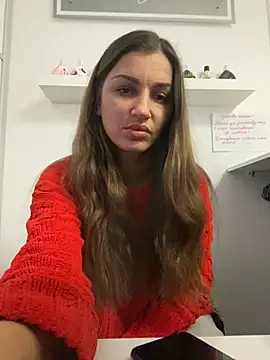 Snapshot of Lanaa19 chatting on 12-14-24, 02:53 Lanaa19 online show from 12-14-24, 02:53