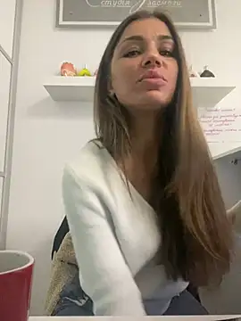 Snapshot of Lanaa19 chatting on 12-27-24, 09:50 Lanaa19 online show from 12-27-24, 09:50