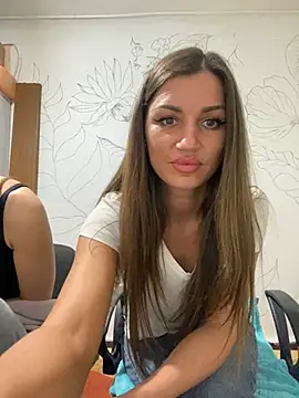 Snapshot of Lanaa19 chatting on 01-19-25, 06:21 Lanaa19 online show from 01-19-25, 06:21