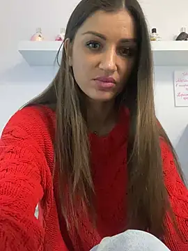 Snapshot of Lanaa19 chatting on 02-12-25, 03:38 Lanaa19 online show from 02-12-25, 03:38