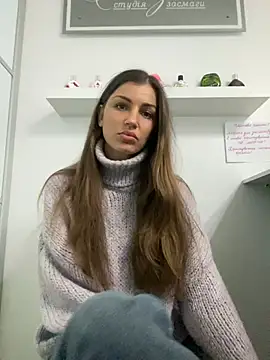 Snapshot of Lanaa19 chatting on 03-01-25, 10:13 Lanaa19 online show from 03-01-25, 10:13