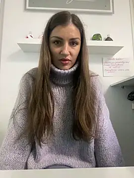 Snapshot of Lanaa19 chatting on 03-01-25, 04:54 Lanaa19 online show from 03-01-25, 04:54