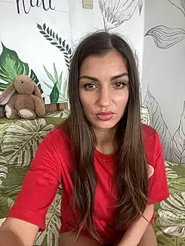 Snapshot of Lanaa19 chatting on 03-18-25, 01:20 Lanaa19 online show from 03-18-25, 01:20