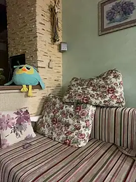 Snapshot of Lanaa19 chatting on 10-07-25, 09:34 Lanaa19 online show from 10-07-25, 09:34