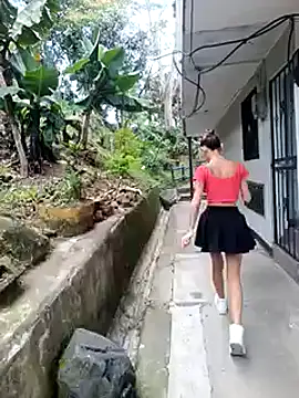 Rob and lizzy online show from 12-11-24, 08:50