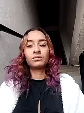 Rob and lizzy online show from 01-23-25, 12:41