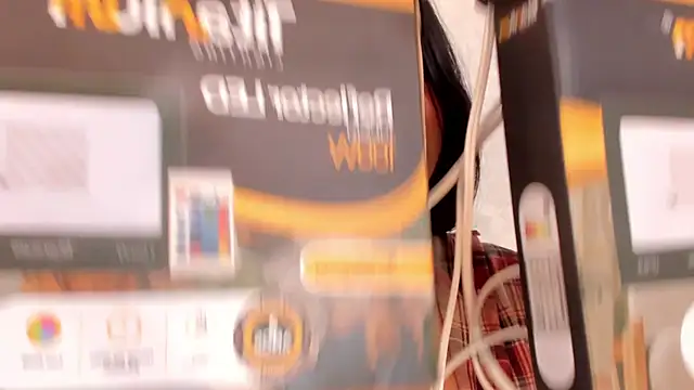 bonniekim  online show from 03-20-25, 11:38