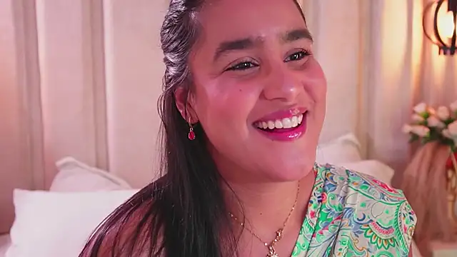 bonniekim  online show from 01-12-26, 08:36